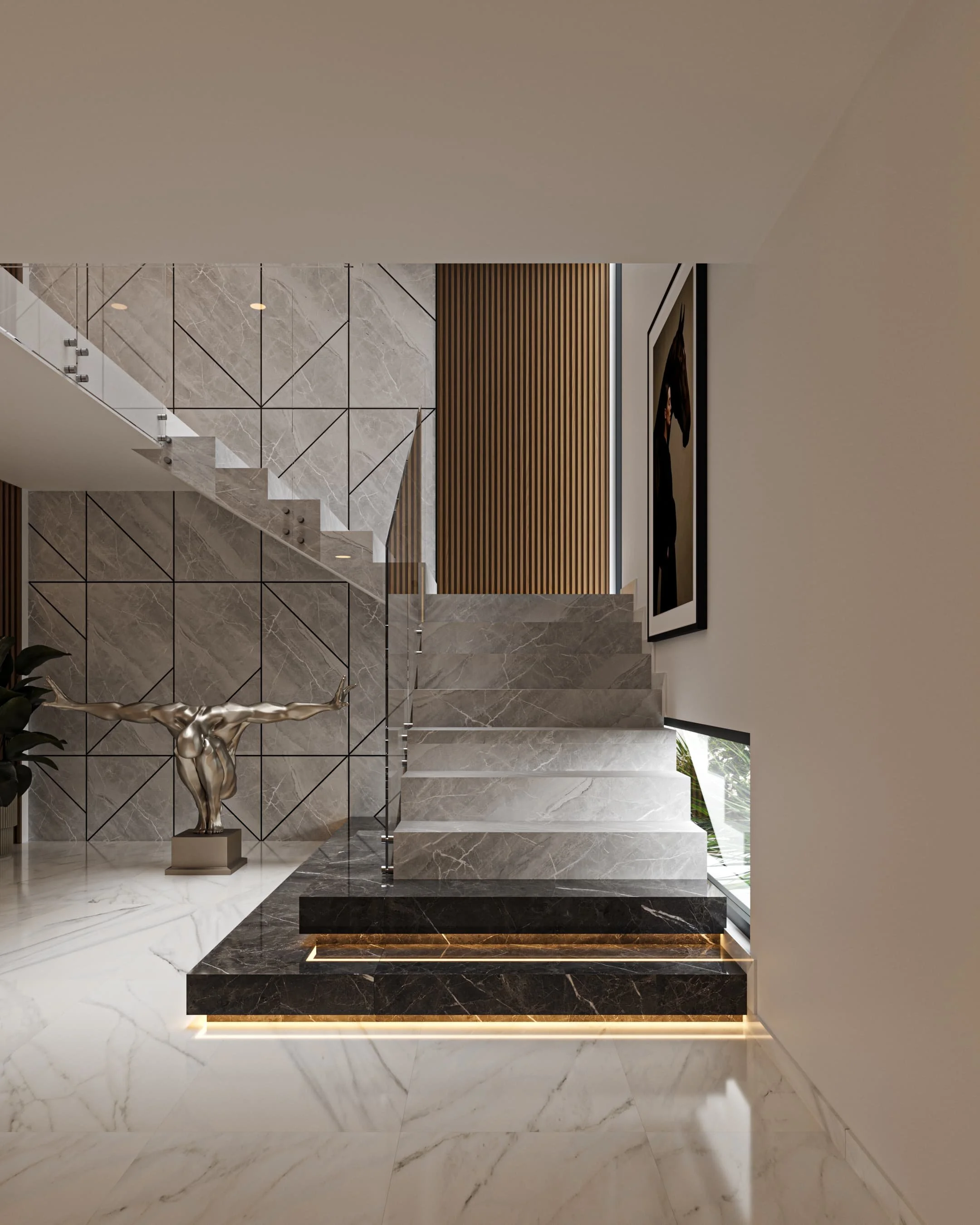 ABRUZO 5 escalera.jpeg