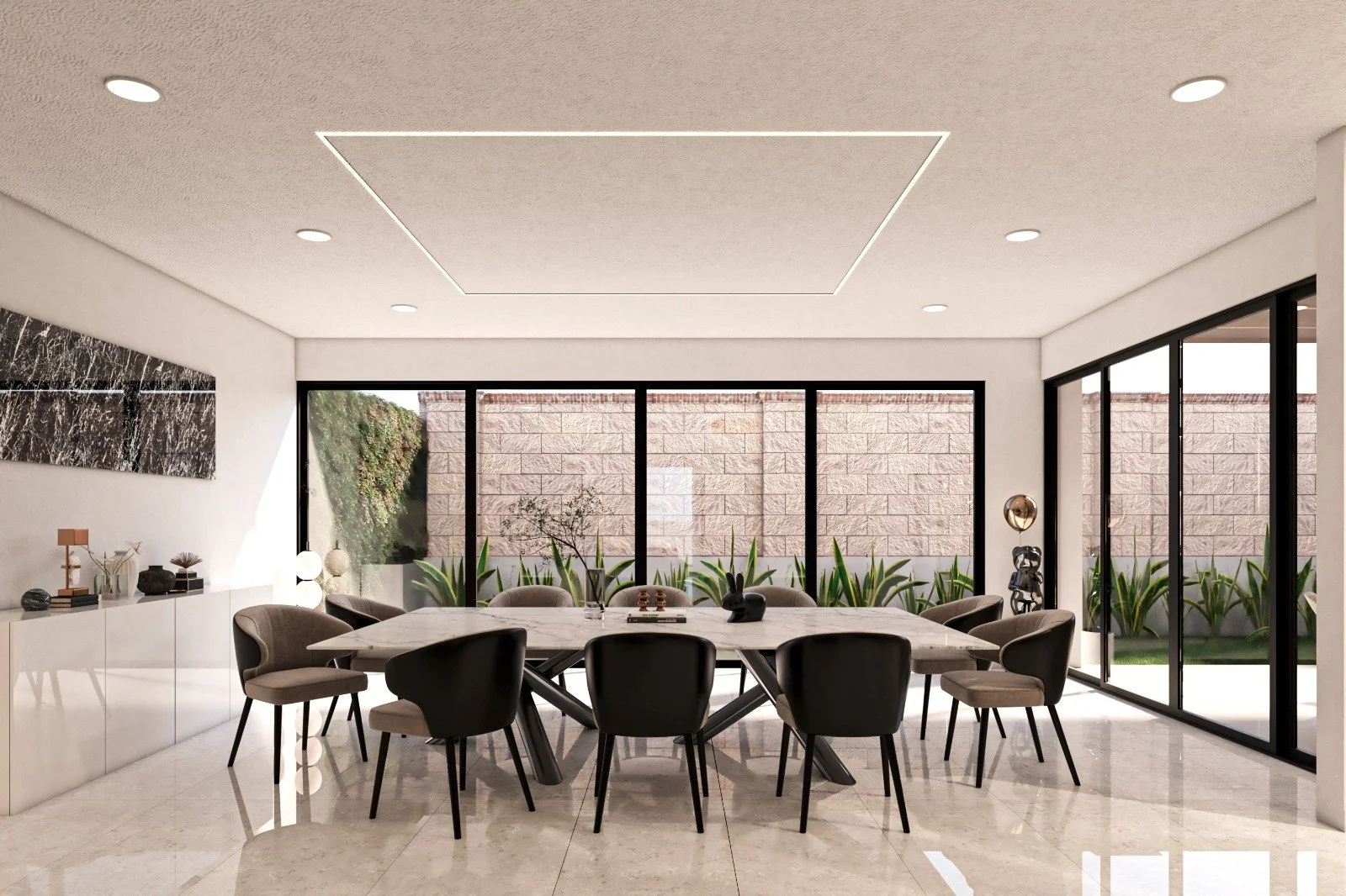 valles lomas de angelopolis 4.jpeg