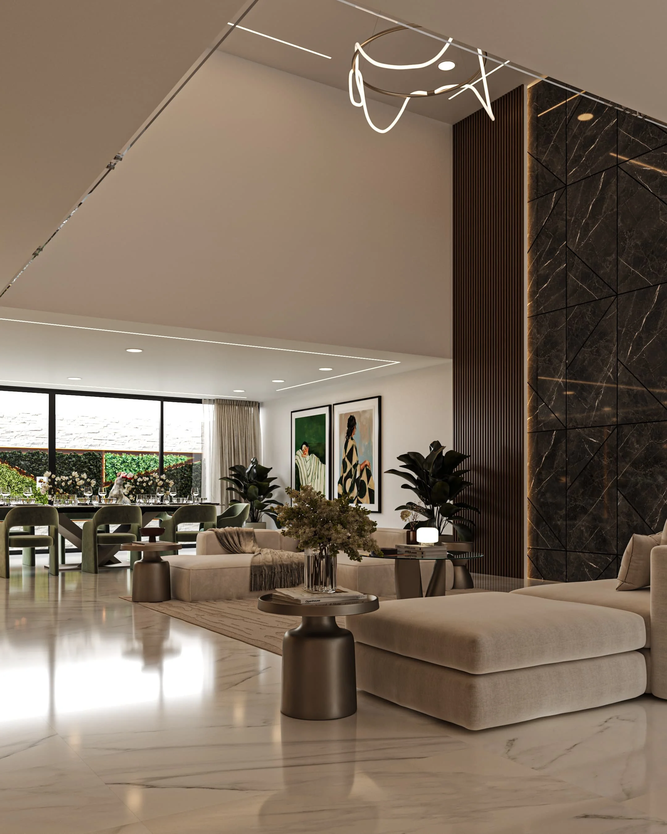 Abruzo 5 sala 1.jpeg