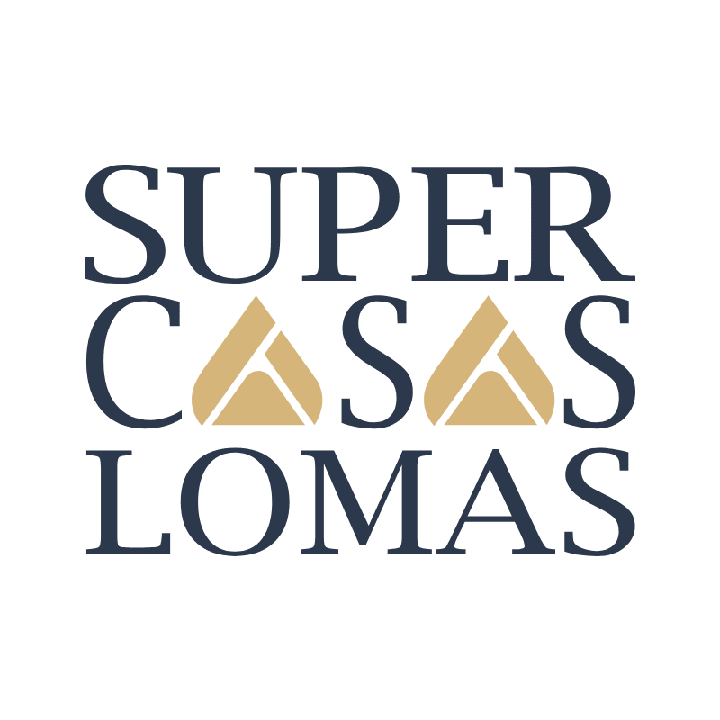 Super Casas Lomas