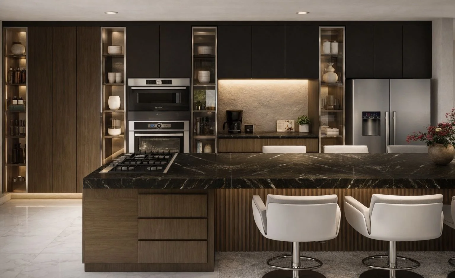 WhatsApp Image 2026-02-10 at 14.59.10.jpeg