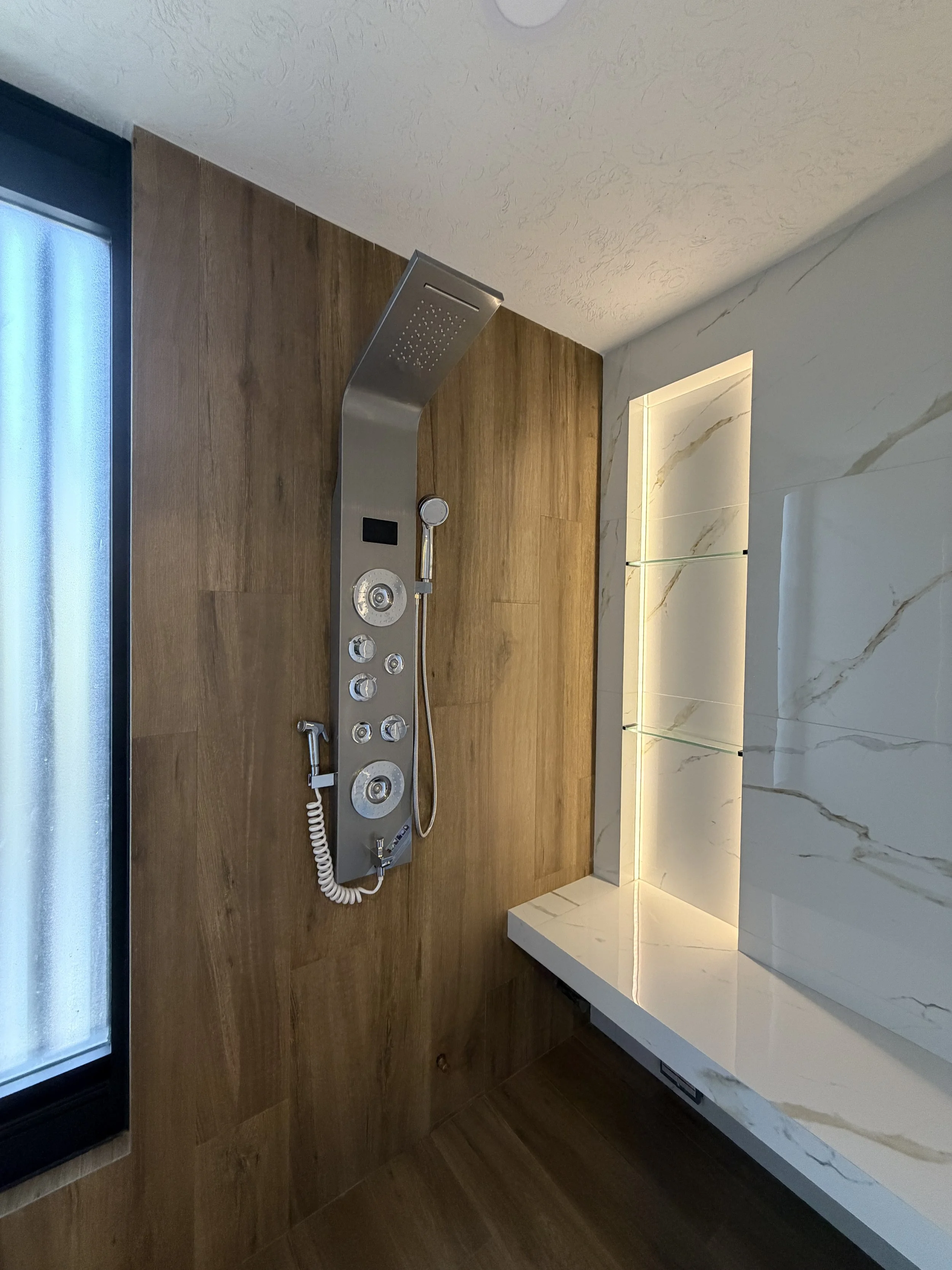 ogarrio baño 3.JPG