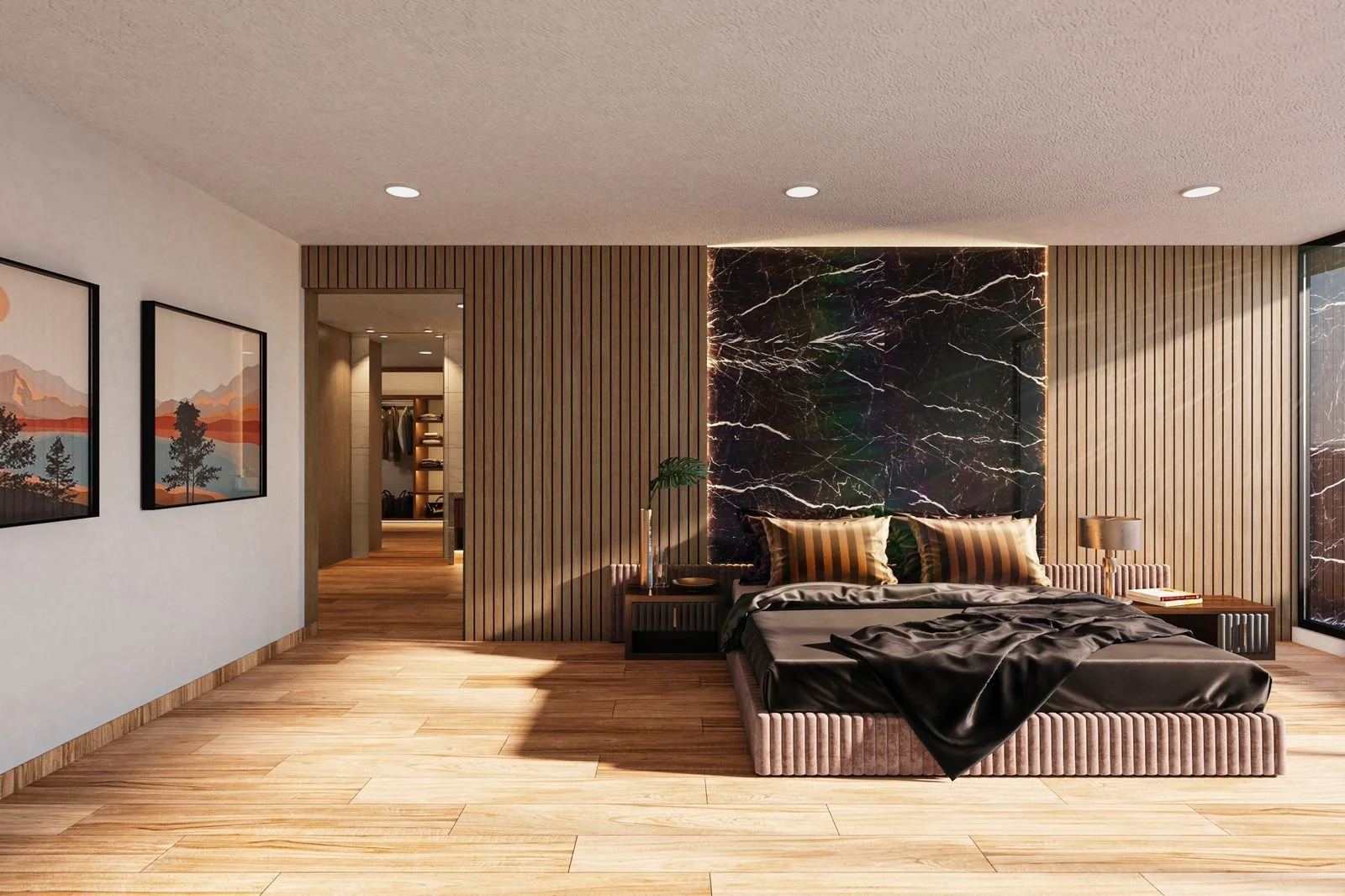 valles recamara.jpeg