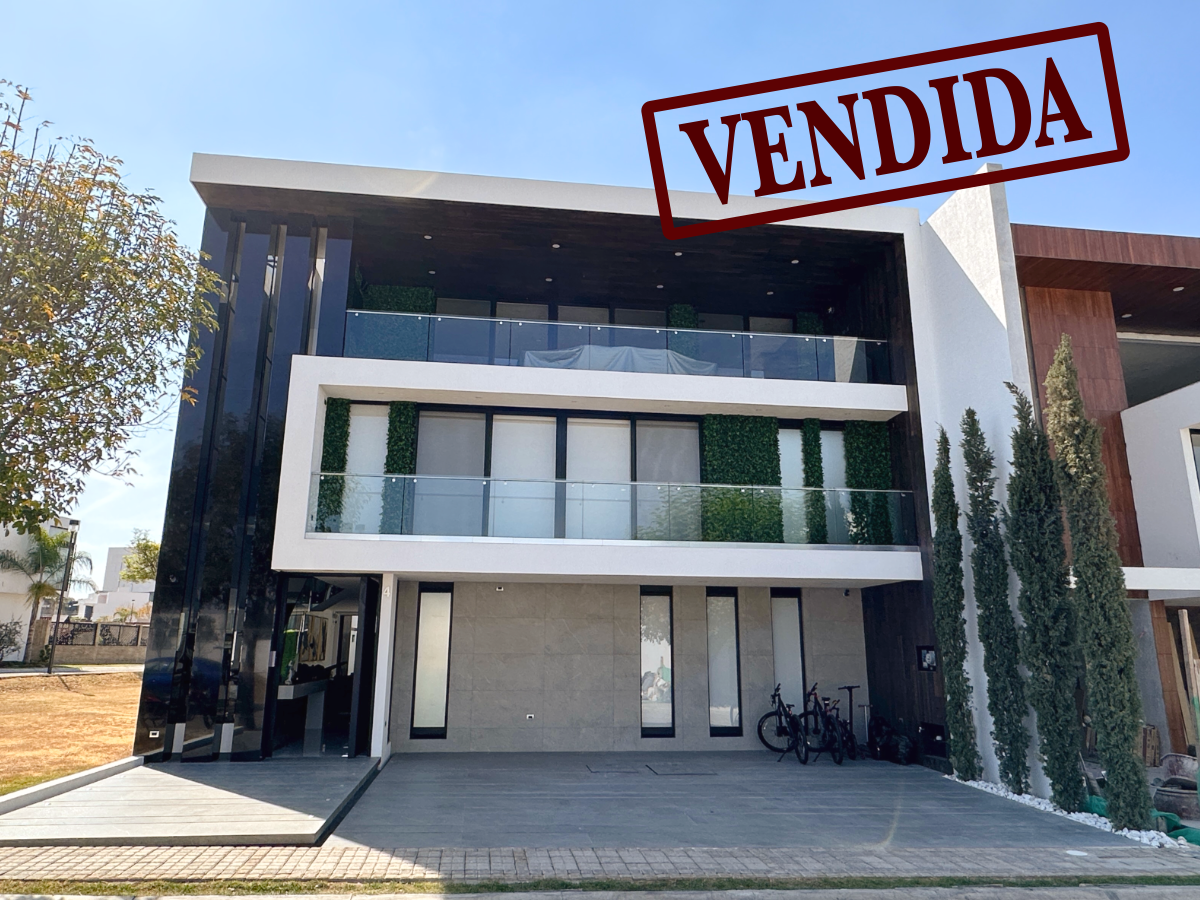 fachadas vendidas rio verde 4.png