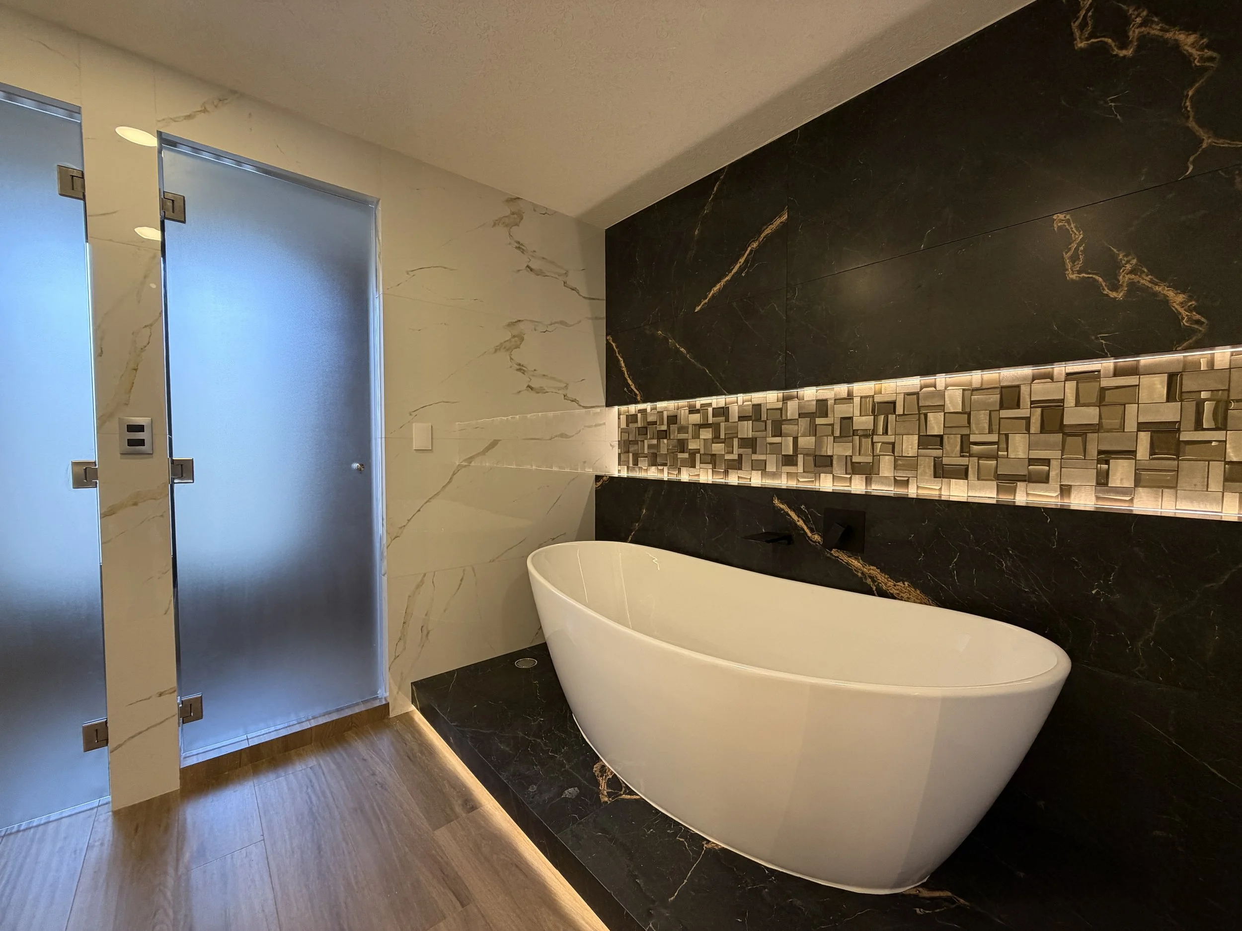 ogarrio baño 2.JPG