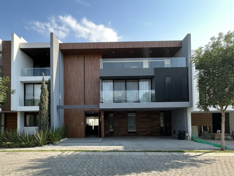 Rio verde 6 fachada.png