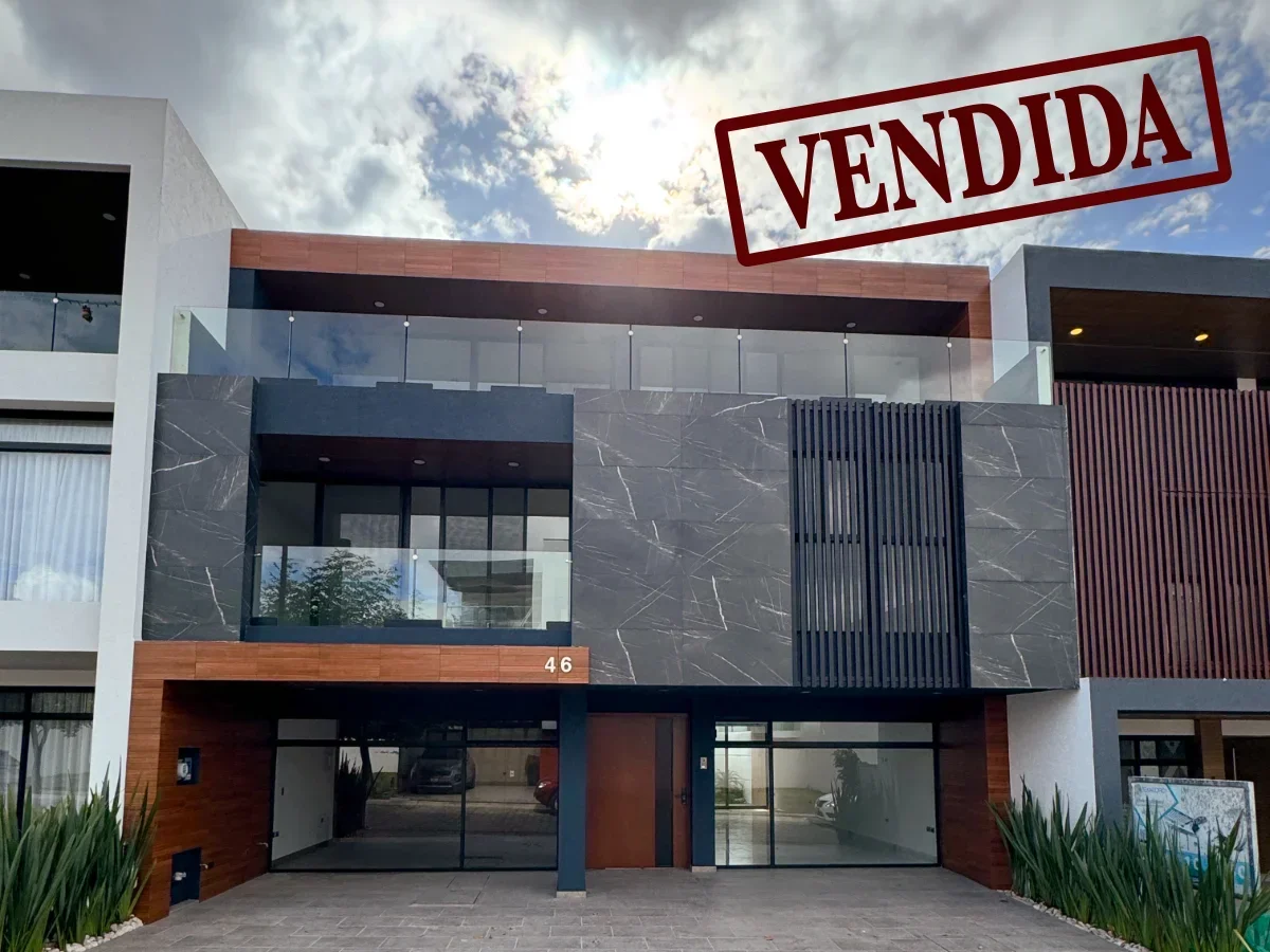 San Miguel de Allende 46