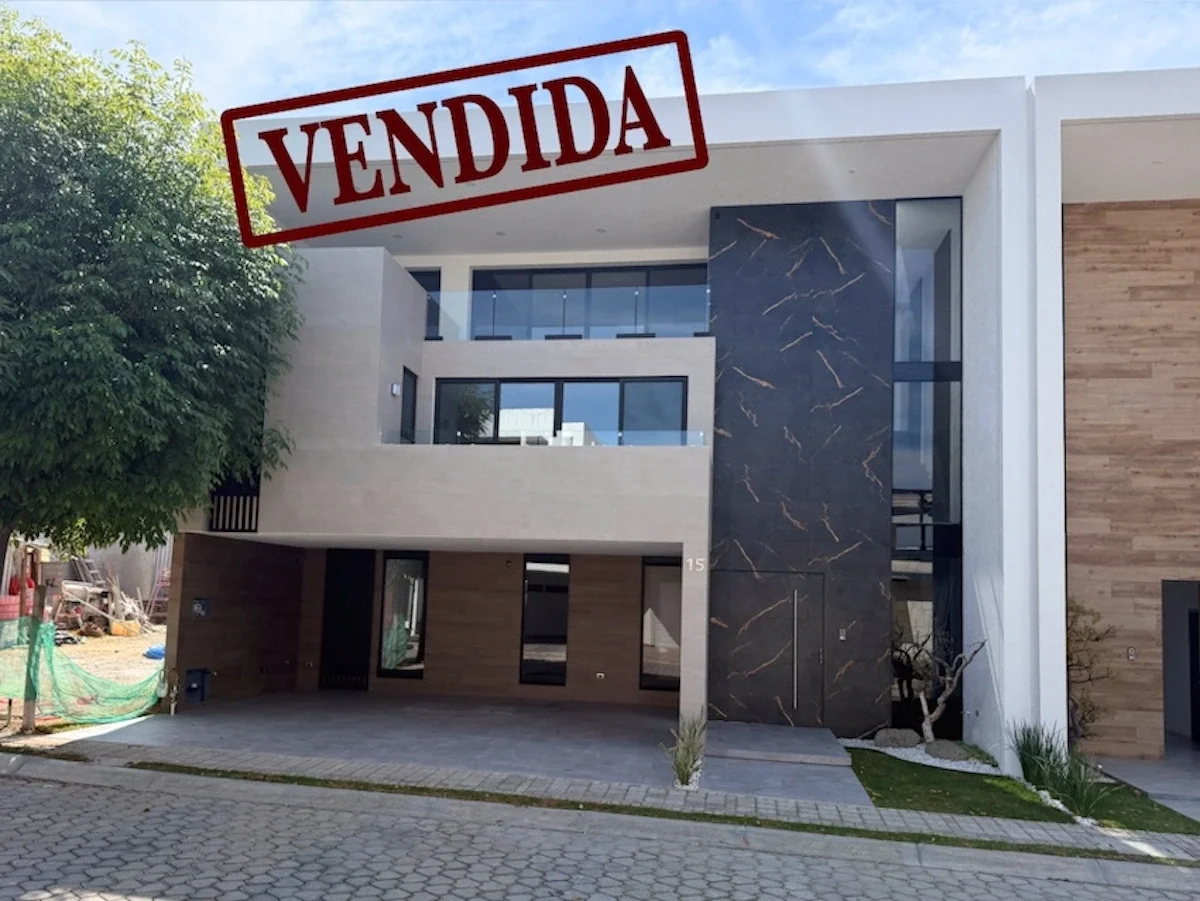 Venado 15