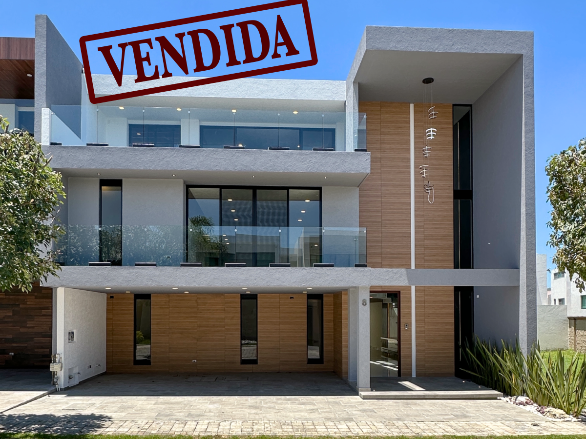 fachadas vendidas rio verde 8.png