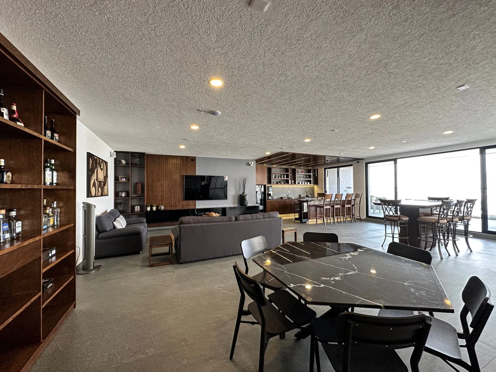 rio verde 6 area comun.jpeg