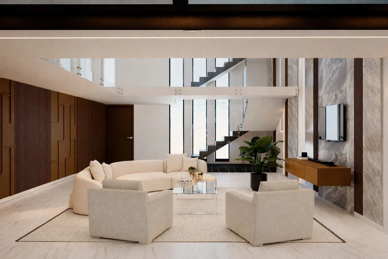 WhatsApp Image 2026-02-10 at 14.59.09 (1).jpeg