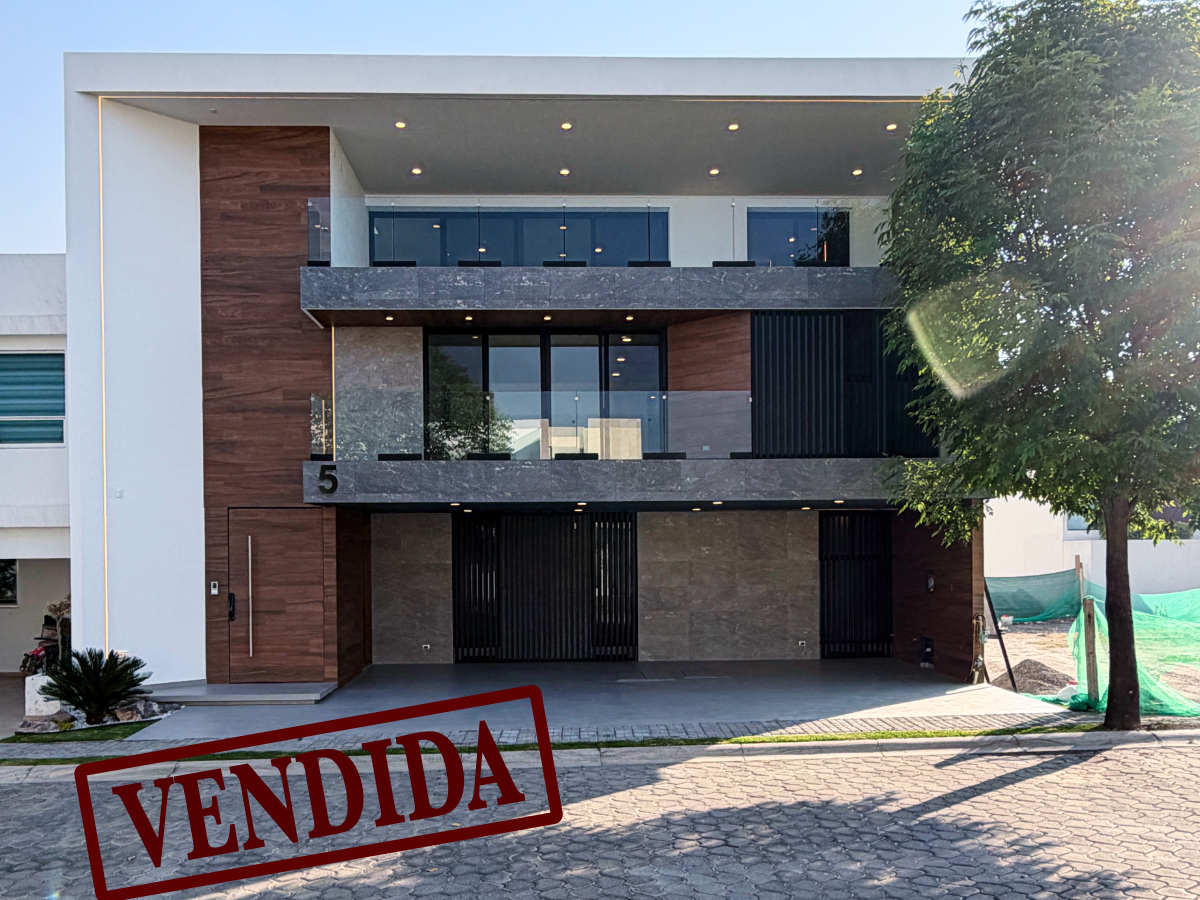 fachadas vendidas Naola.webp