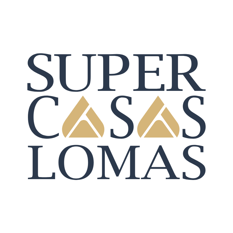 Super Casas Lomas
