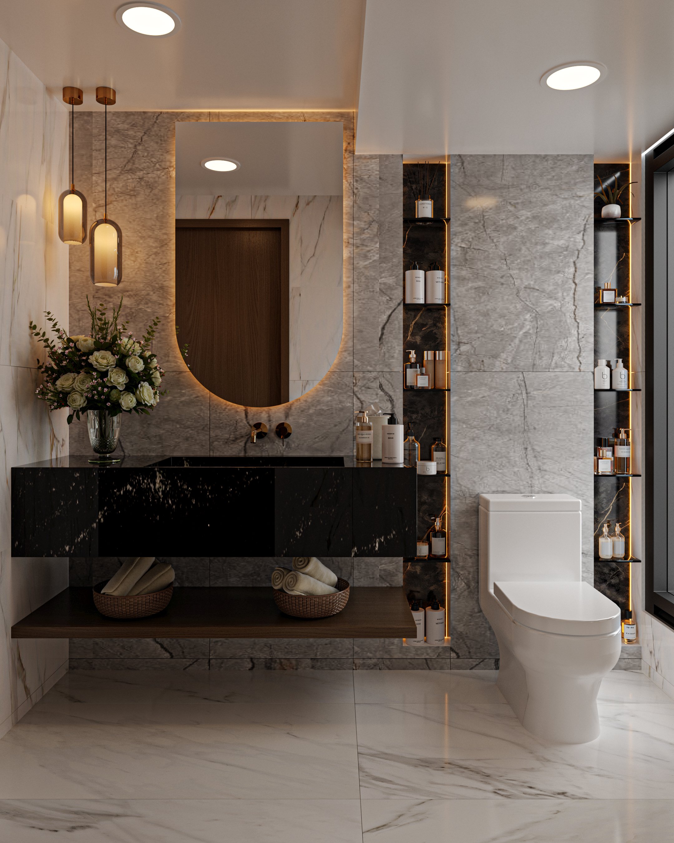 130 Baño de visitas.jpg