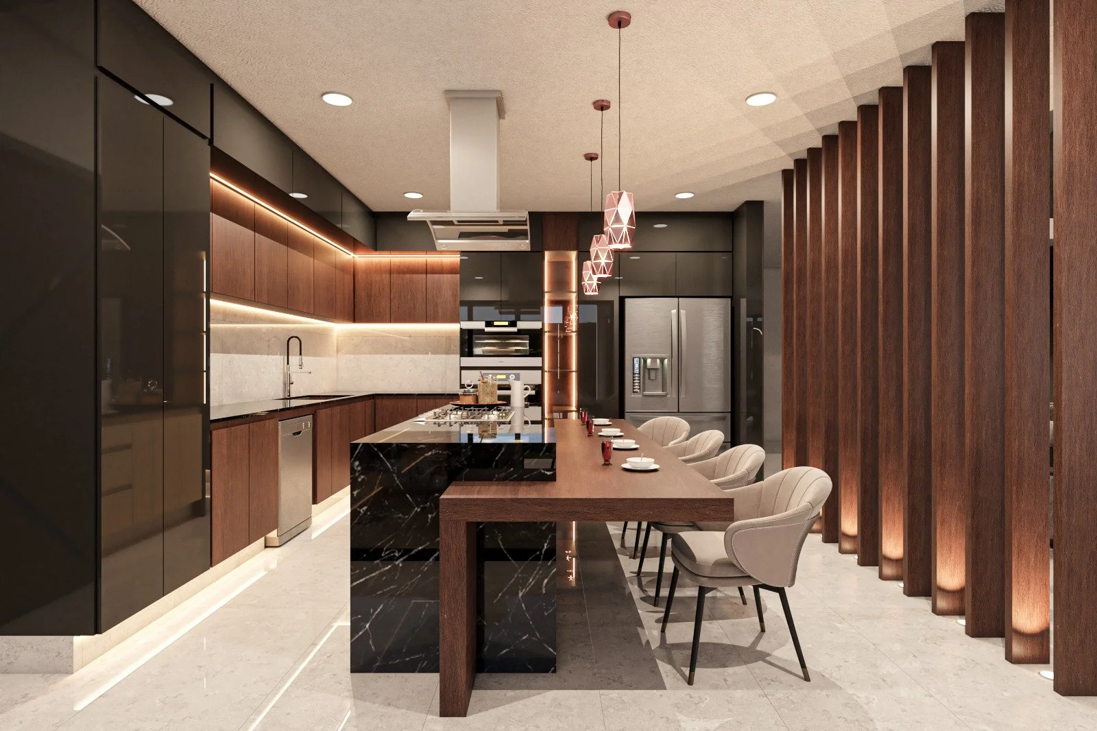 valles lomas de angelopolis .jpeg