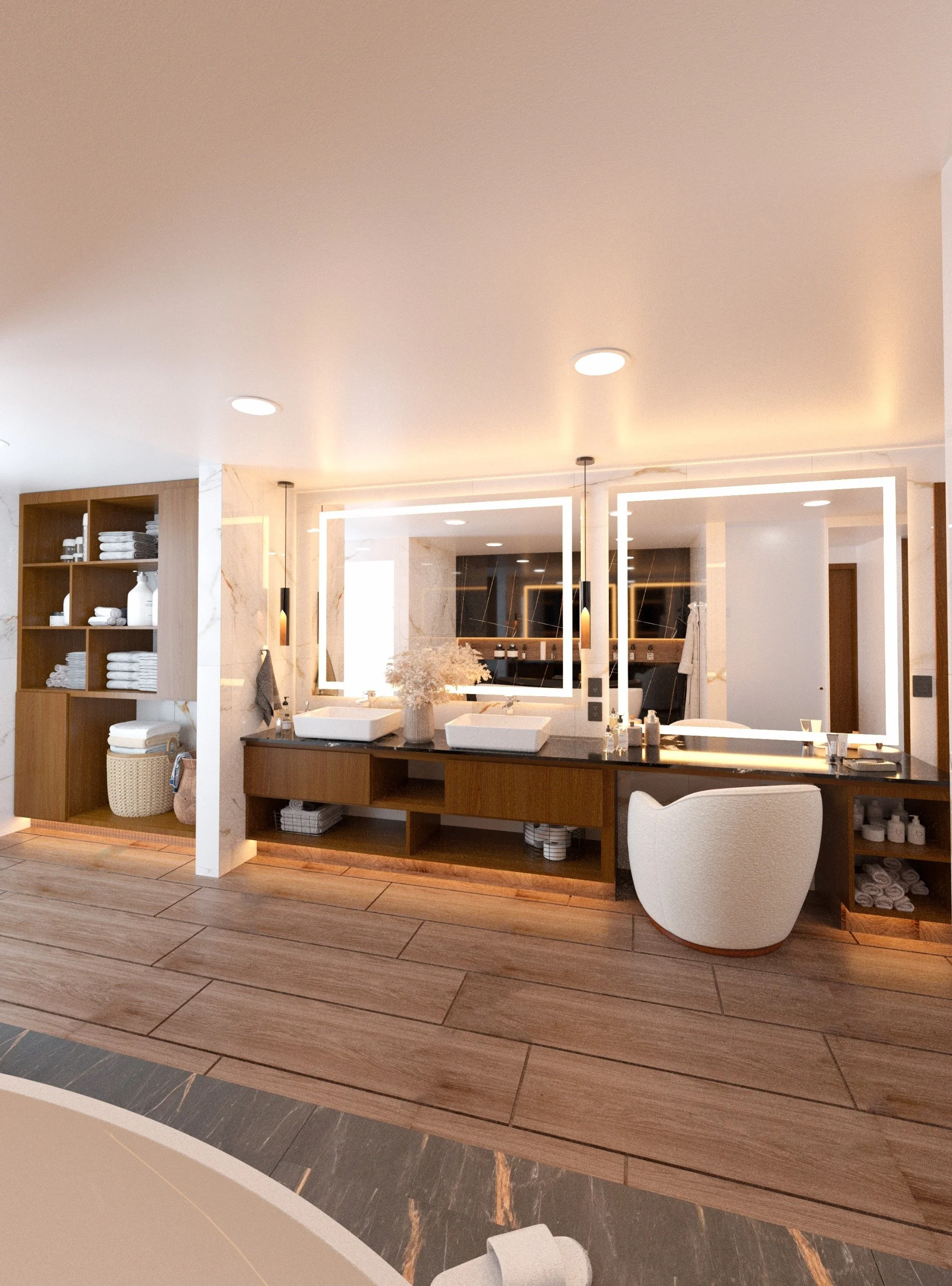 WhatsApp Image 2026-02-10 at 14.59.09 (5).jpeg