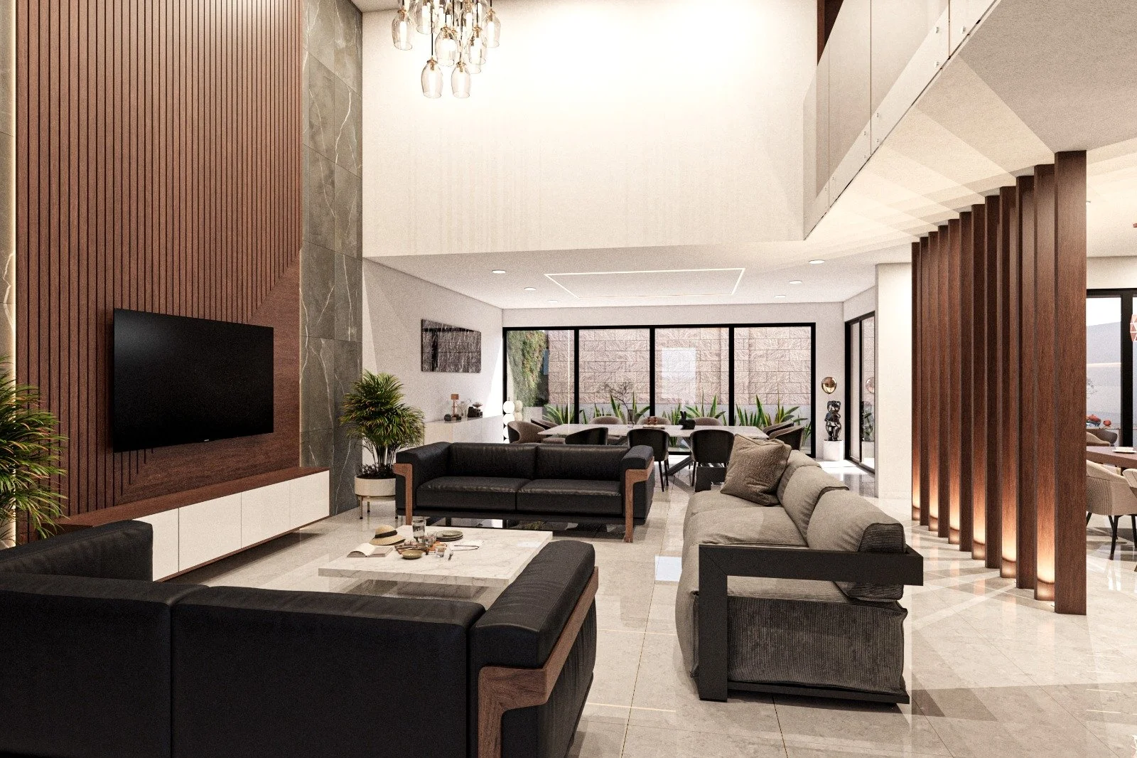 valles lomas de angelopolis 3.jpeg