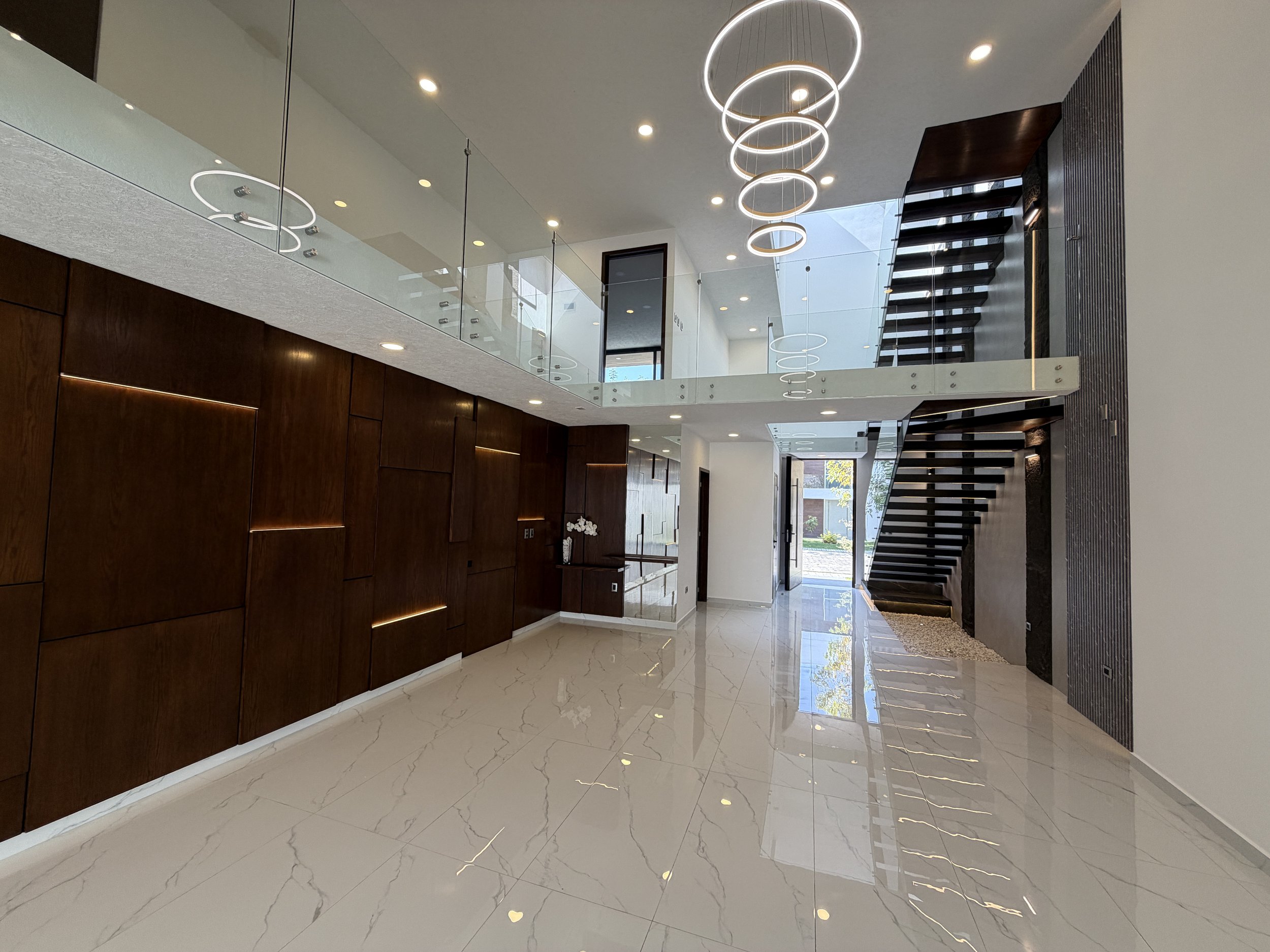 ogarrio escalera.JPG