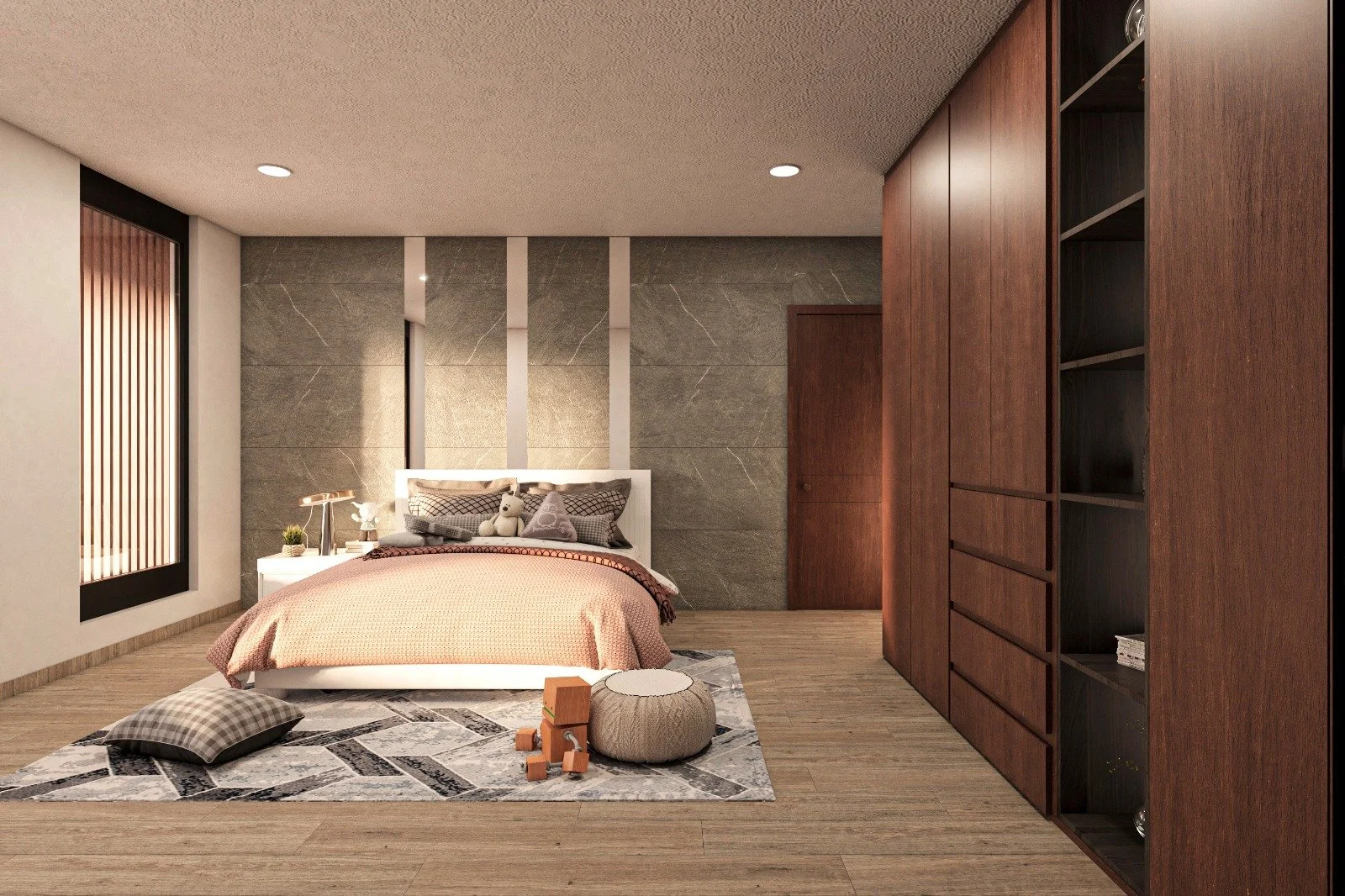 valles lomas de angelopolis 2.jpeg