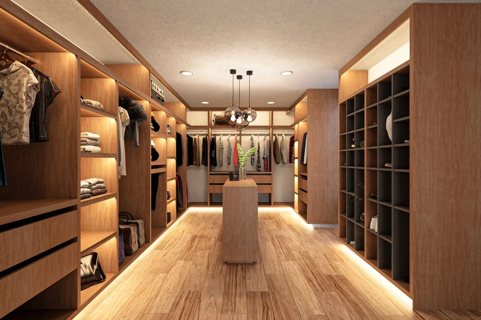 valles vestidor.jpeg