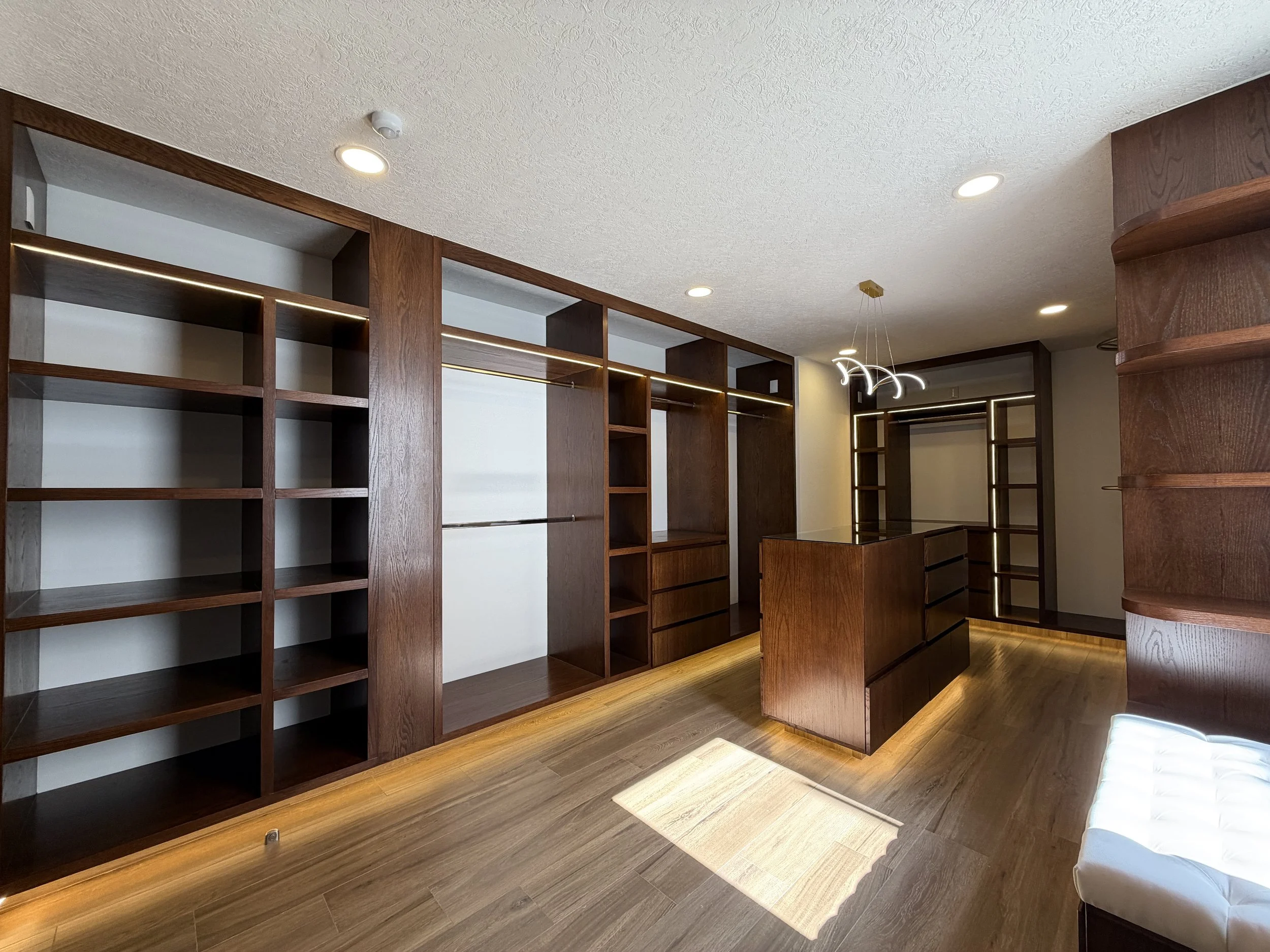 ogarrio vestidor 4.JPG