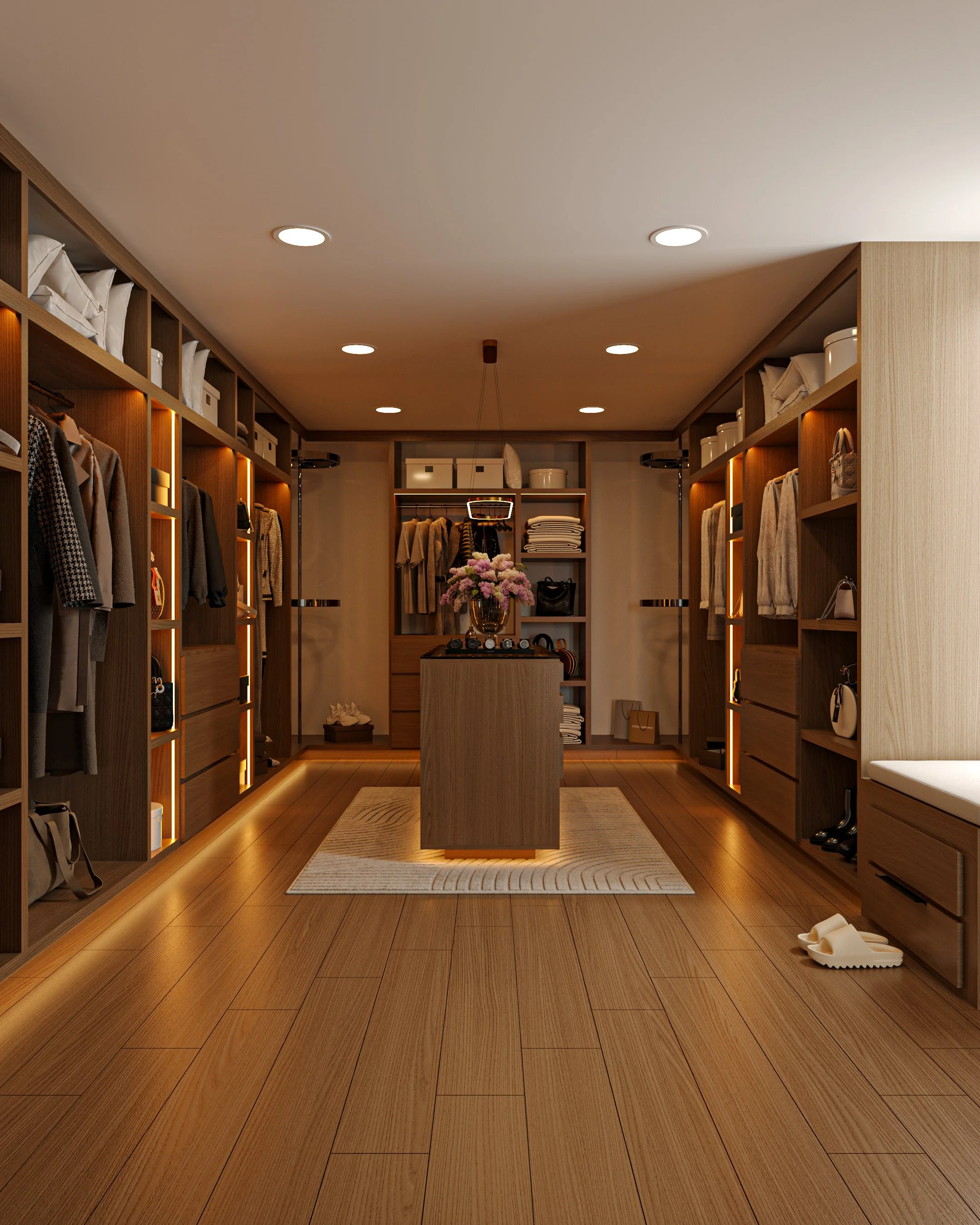 115 Vestidor principal.jpg