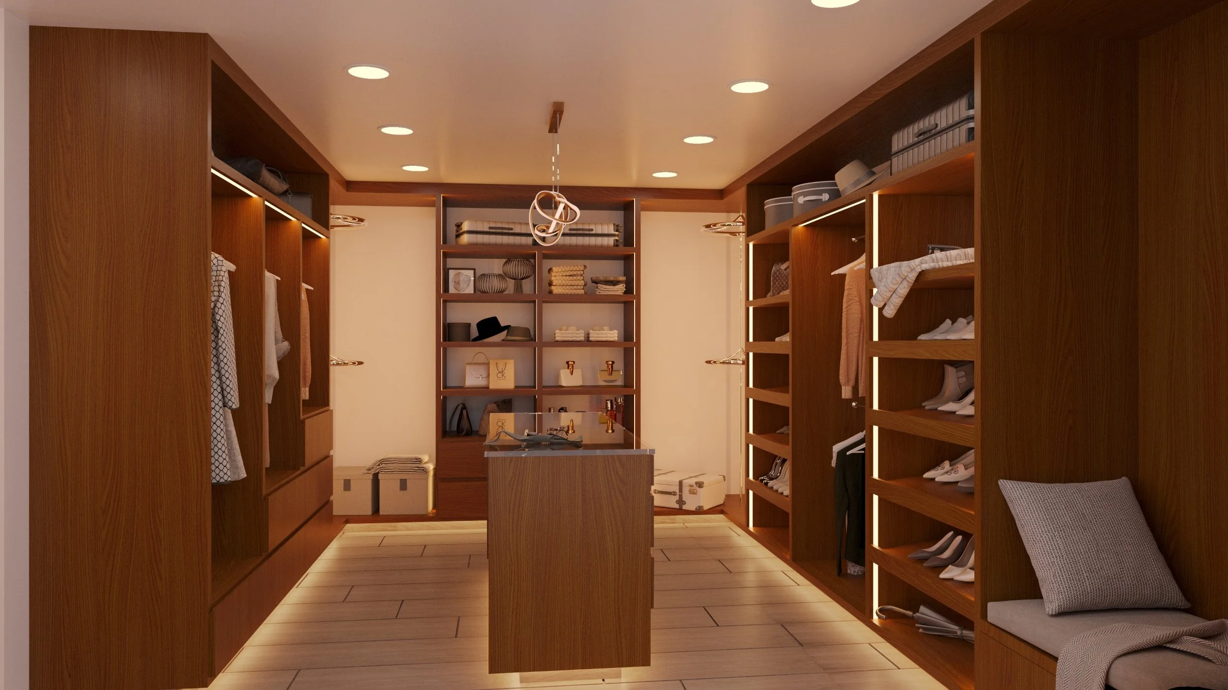 WhatsApp Image 2026-02-10 at 14.59.09 (10).jpeg