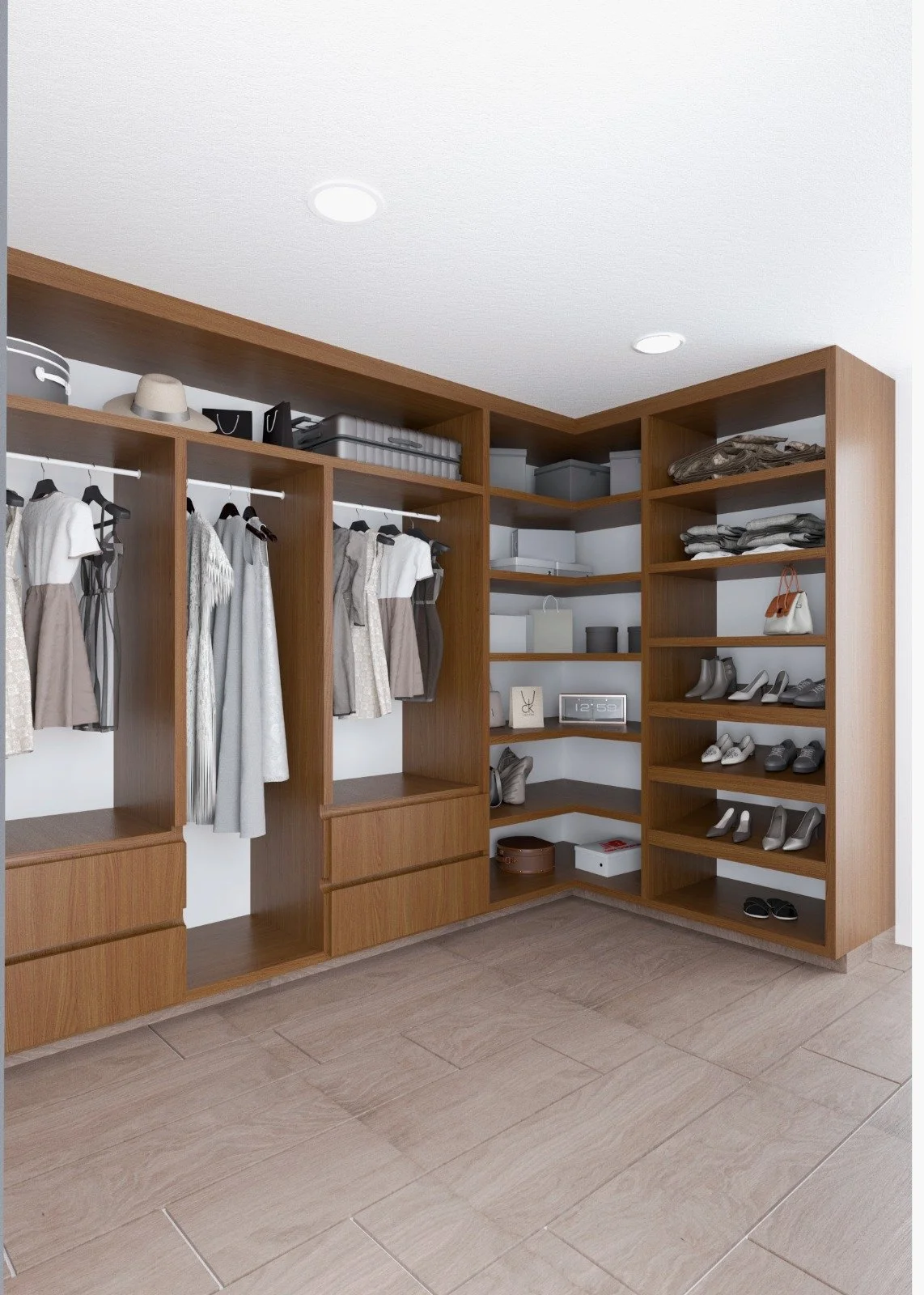 WhatsApp Image 2026-02-10 at 14.59.09 (9).jpeg