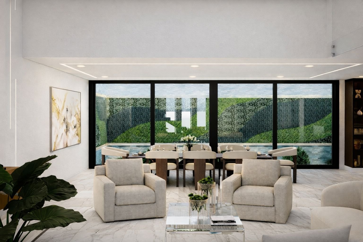 WhatsApp Image 2026-02-10 at 14.59.09 (3).jpeg