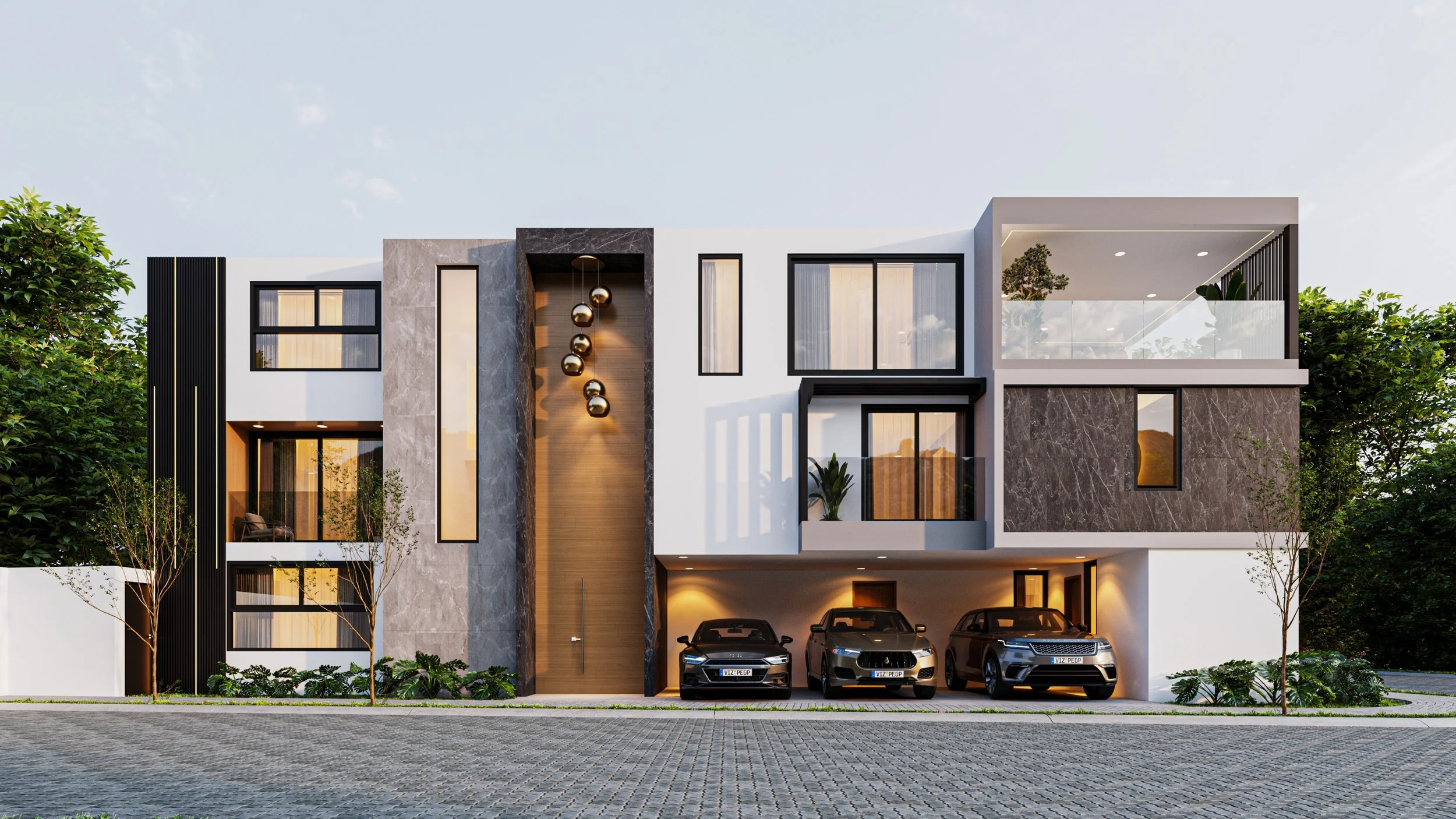 Tapalpa 1 Fachada.jpg