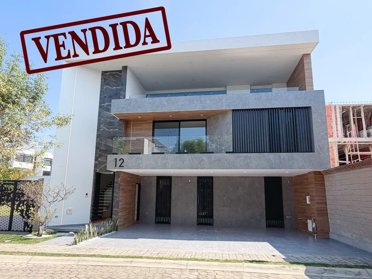 Ogarrio 12 Parque Potosí Casa Vendida.webp