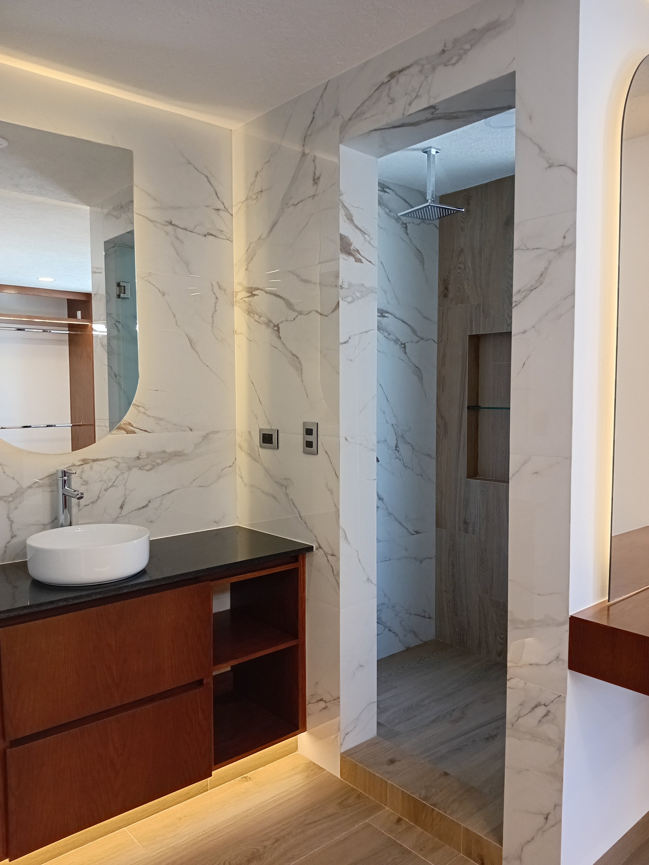 baño lomas de angelopolis.jpg