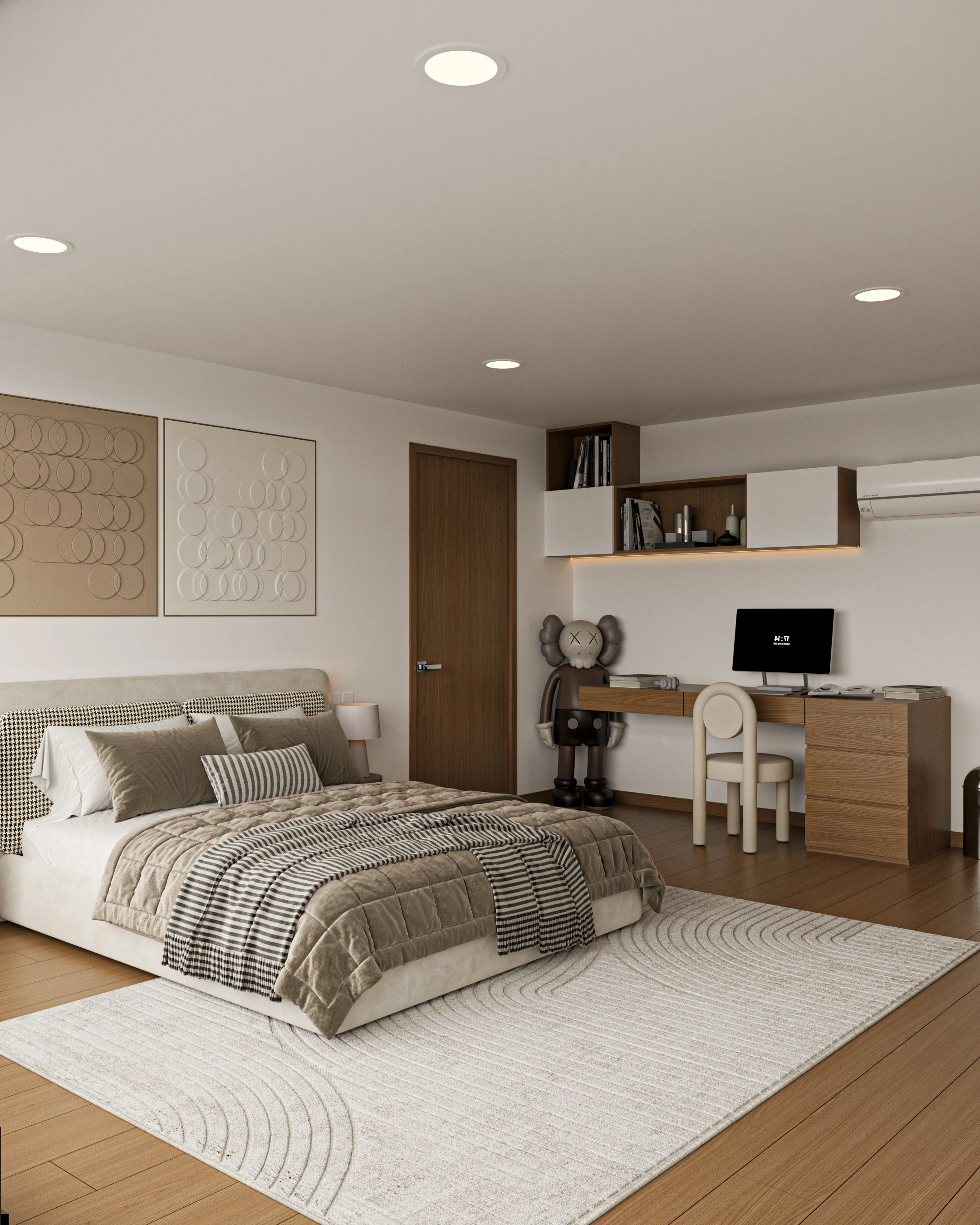 150 Recamara secundaria.jpg