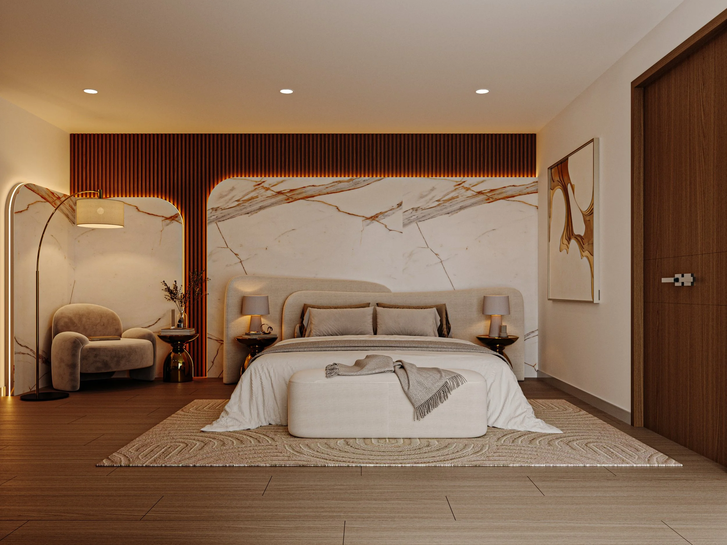 150 Recamara principal.jpg