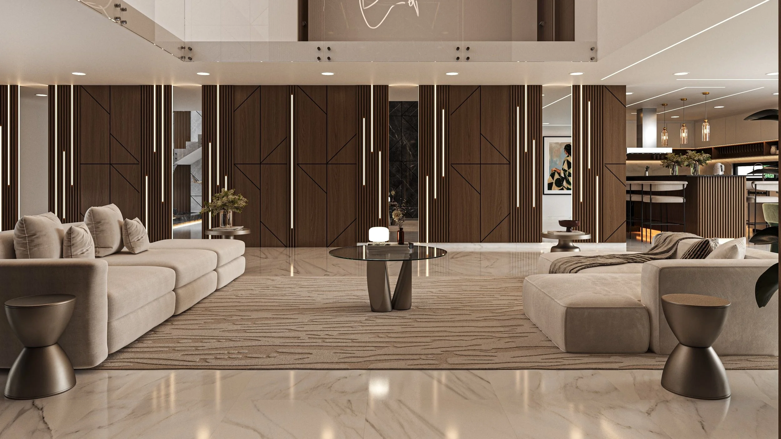 Abruzo 5 sala 2.jpeg