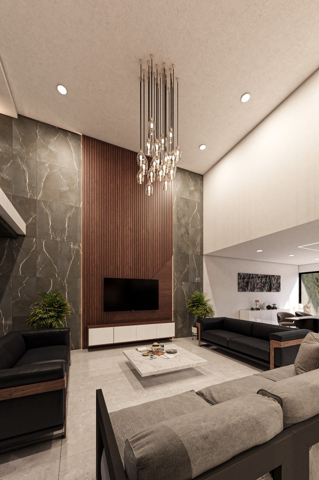 valles lomas de angelopolis 6.jpeg