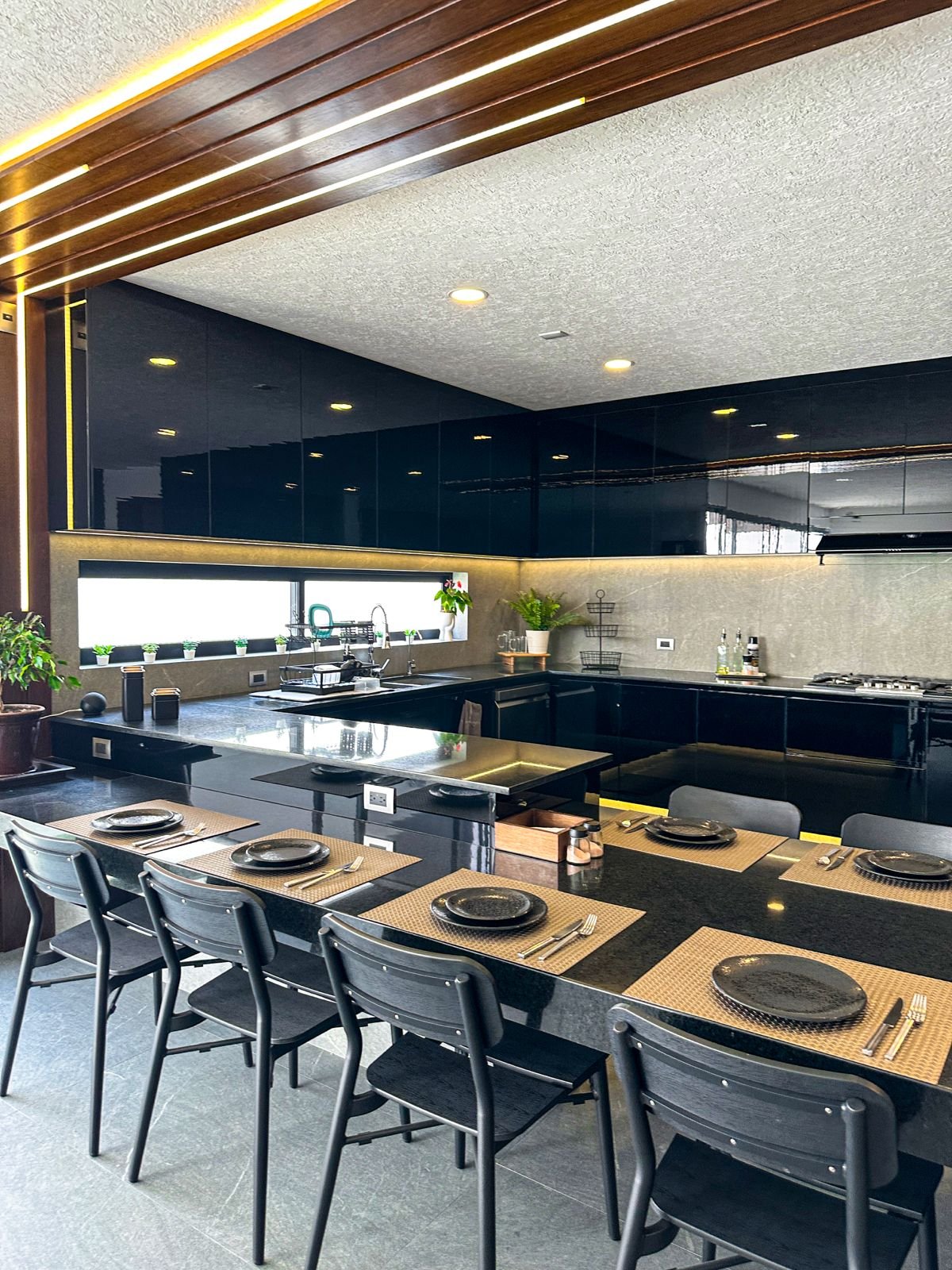 Rio verde 6 cocina.jpeg