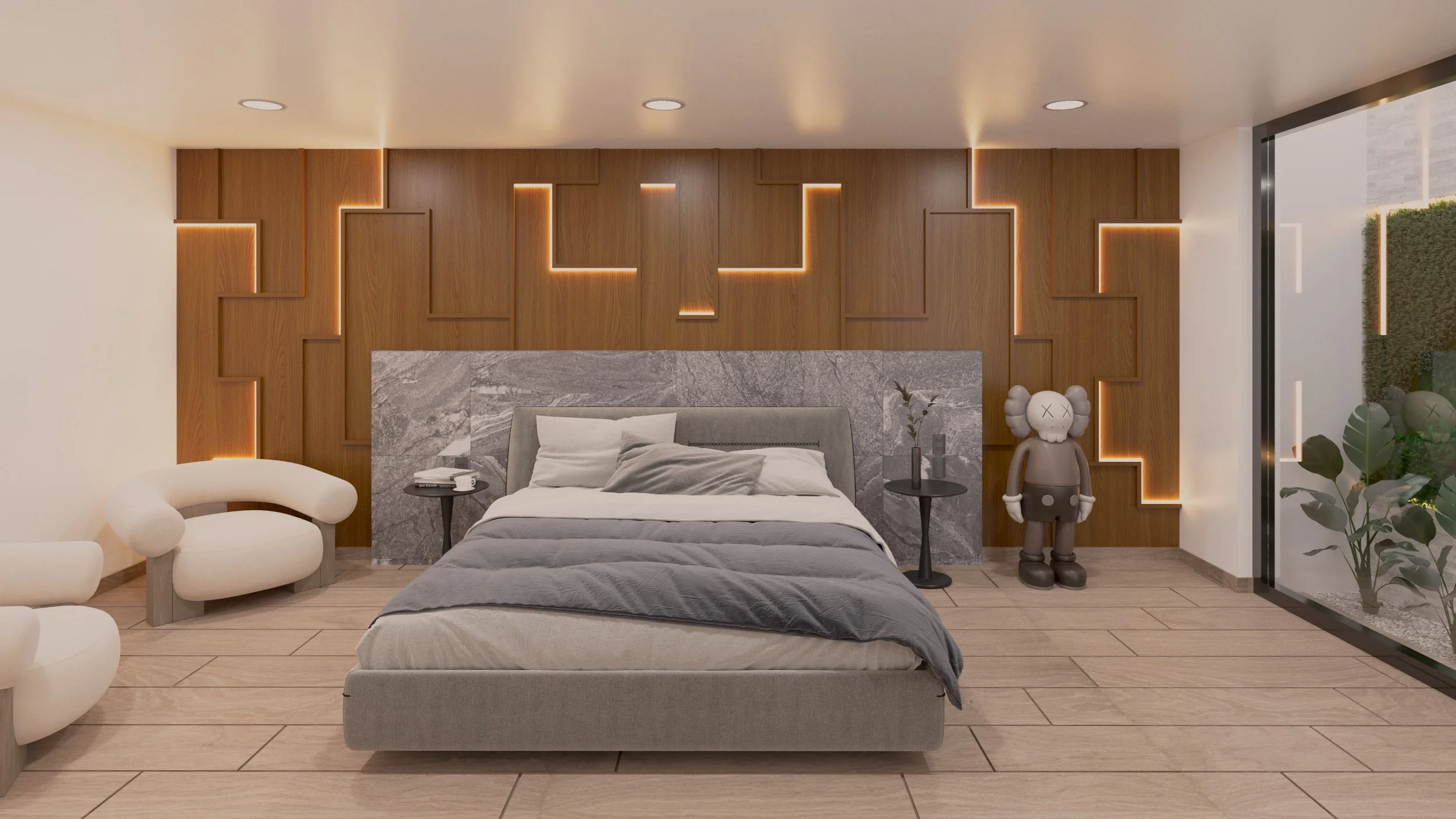 WhatsApp Image 2026-02-10 at 14.59.10 (1).jpeg