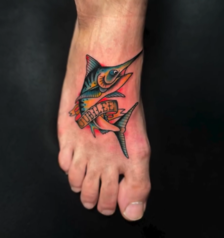 Screenshot 2026-02-12 172737.png