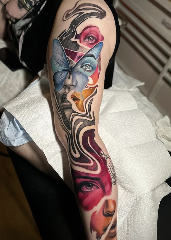 Screenshot 2026-02-12 183254.png