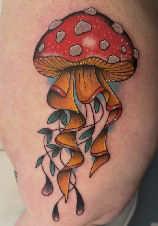 Screenshot 2026-02-12 172635.png