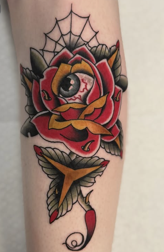 Screenshot 2026-02-12 173016.png