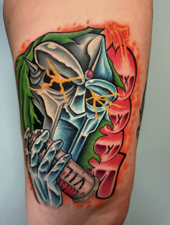 Screenshot 2026-02-12 175145.png