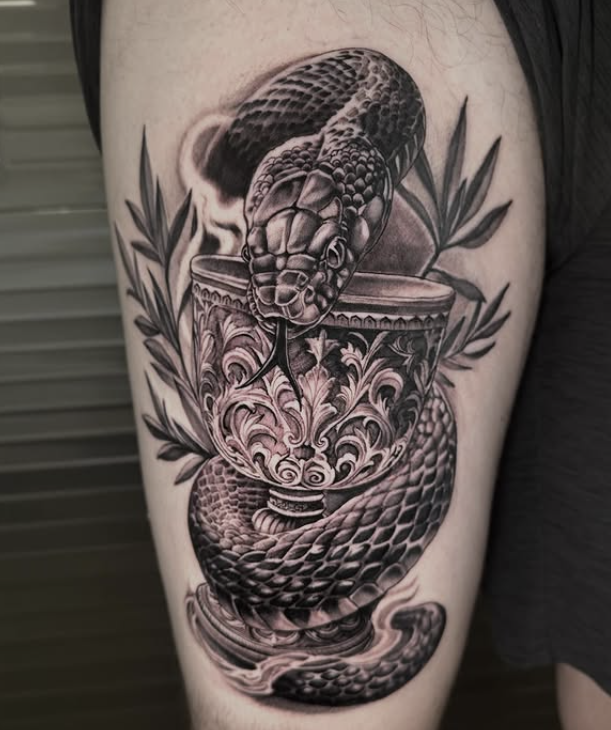 Screenshot 2026-02-12 181134.png