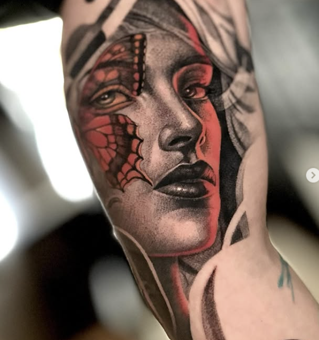 Screenshot 2026-02-12 183931.png