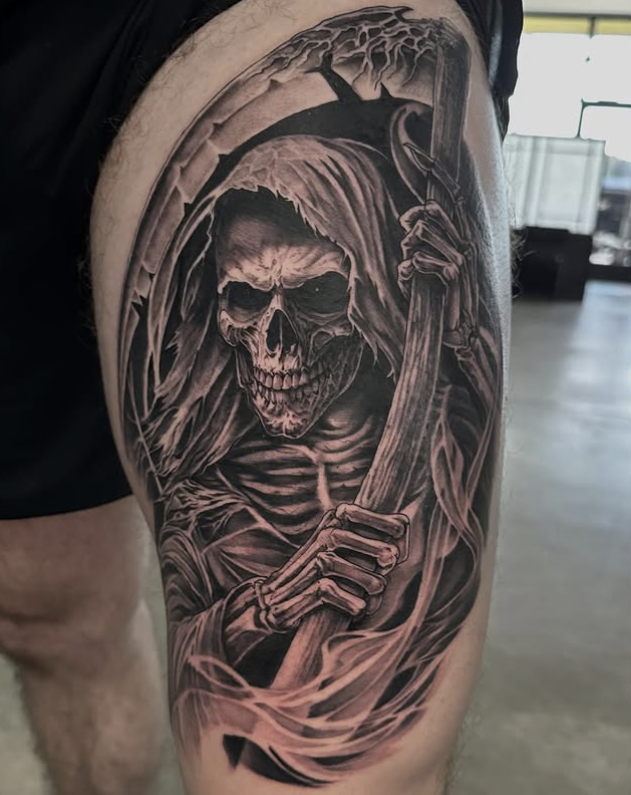 Screenshot 2026-02-12 181015.png