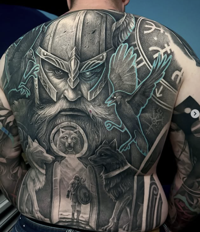 Screenshot 2026-02-12 183850.png