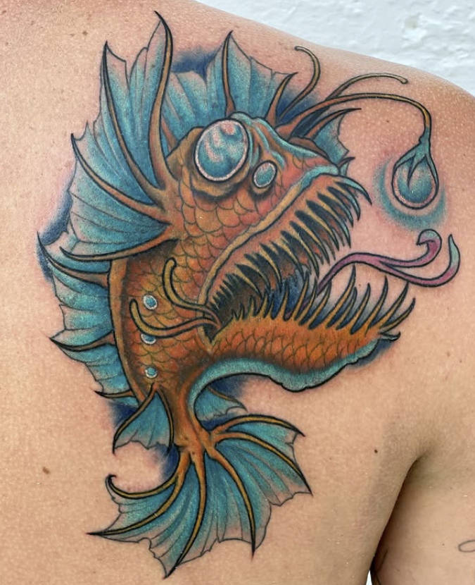 Screenshot 2026-02-12 175617.png