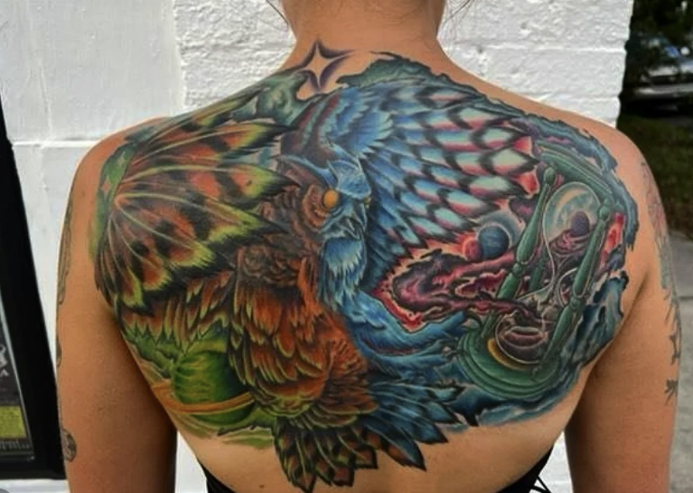 Screenshot 2026-02-12 175536.png