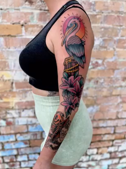 Screenshot 2026-02-12 173146.png